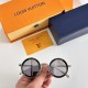 LV SUNGLASSES LV SUNGLASSES