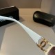 CHANEL SUNGLASSES CHANEL SUNGLASSES