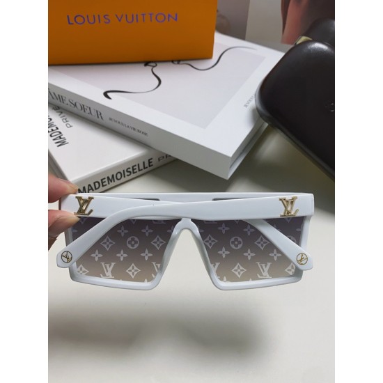 LV SUNGLASSES LV SUNGLASSES