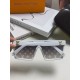 LV SUNGLASSES LV SUNGLASSES