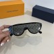 LV SUNGLASSES