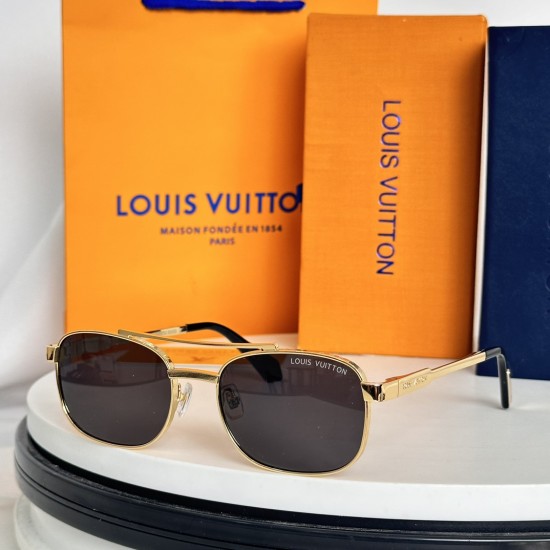 LV SUNGLASSES LV SUNGLASSES