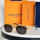 LV SUNGLASSES LV SUNGLASSES