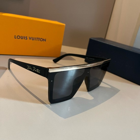 LV SUNGLASSES