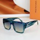 LV SUNGLASSES LV SUNGLASSES