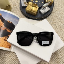 MiuMiu Sunglasses