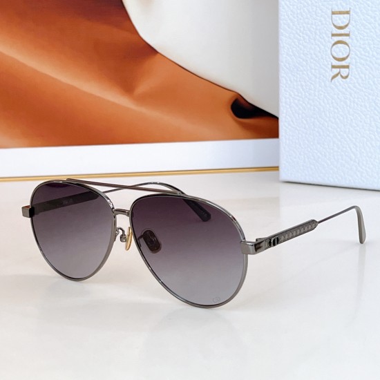 Dior SUNGLASSES
