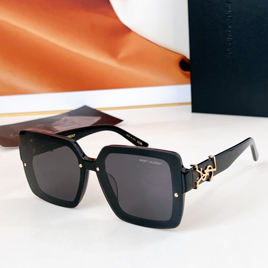 YSL SUNGLASSES