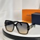 LV SUNGLASSES