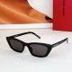 YSL SUNGLASSES