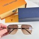 LV SUNGLASSES LV SUNGLASSES