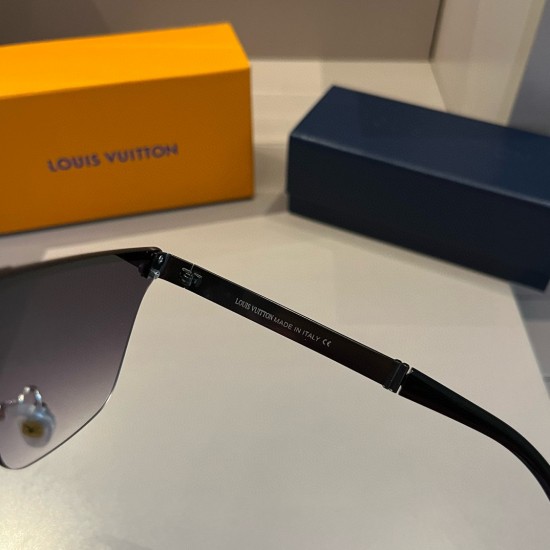 LV SUNGLASSES