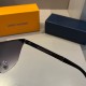 LV SUNGLASSES