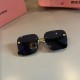 MiuMiu Sunglasses
