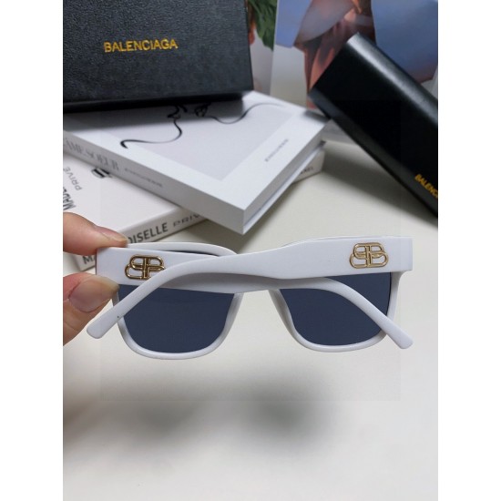 Balenciaga Sunglasses