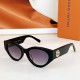 LV SUNGLASSES LV SUNGLASSES