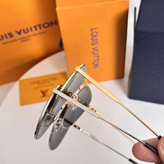 LV SUNGLASSES LV SUNGLASSES