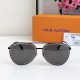 LV SUNGLASSES LV SUNGLASSES