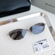 Balenciaga Sunglasses