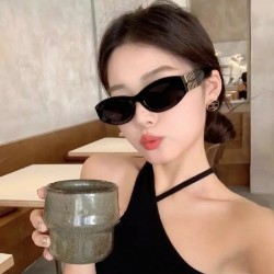 MiuMiu Sunglasses