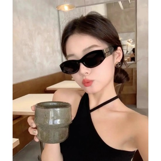 MiuMiu Sunglasses