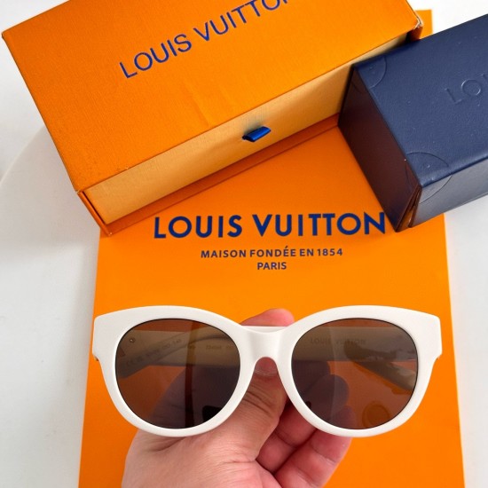 LV SUNGLASSES LV SUNGLASSES