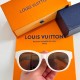 LV SUNGLASSES LV SUNGLASSES