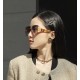Hermes Sunglasses