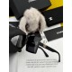 CHANEL SUNGLASSES CHANEL SUNGLASSES