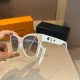 LV SUNGLASSES LV SUNGLASSES