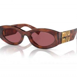 MiuMiu Sunglasses