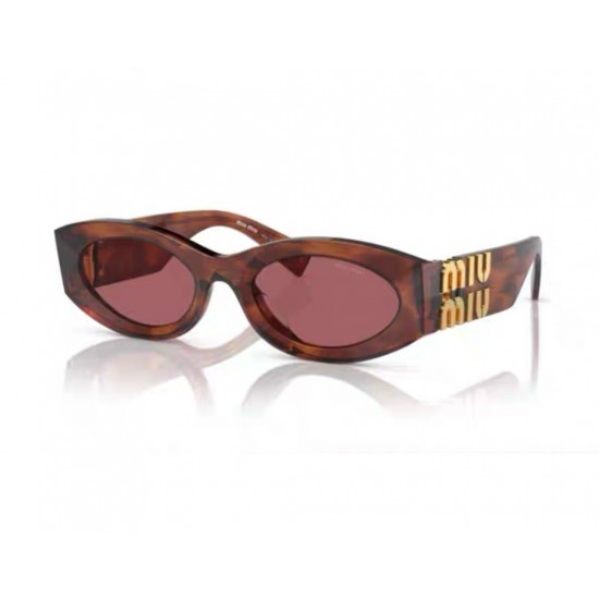 MiuMiu Sunglasses