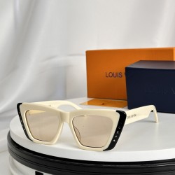 LV SUNGLASSES