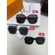 LV SUNGLASSES LV SUNGLASSES