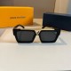 LV SUNGLASSES LV SUNGLASSES