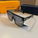LV SUNGLASSES LV SUNGLASSES