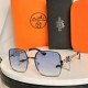 Hermes Sunglasses