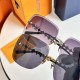 LV SUNGLASSES LV SUNGLASSES
