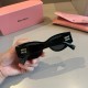 MiuMiu Sunglasses