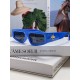 LV SUNGLASSES LV SUNGLASSES