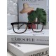 BURBERRY SUNGLASSES