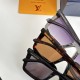LV SUNGLASSES