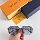 LV SUNGLASSES LV SUNGLASSES