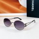 CHANEL SUNGLASSES CHANEL SUNGLASSES