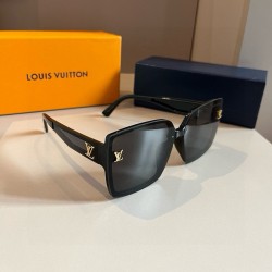 LV SUNGLASSES