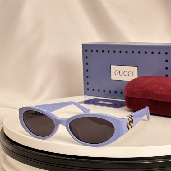 Gucci SUNGLASSES Gucci SUNGLASSES