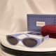 Gucci SUNGLASSES Gucci SUNGLASSES