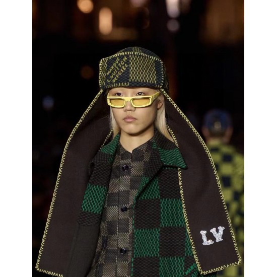 LV SUNGLASSES