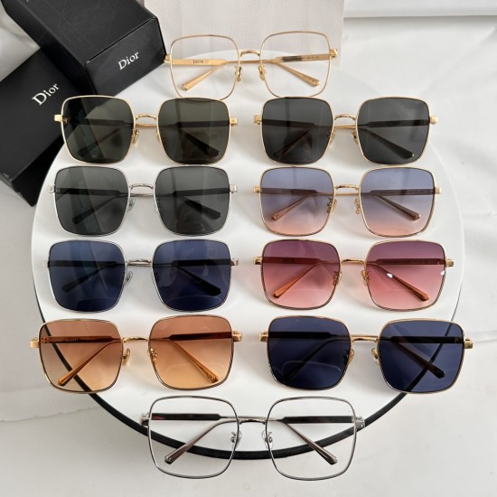 Dior SUNGLASSES