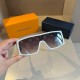 LV SUNGLASSES